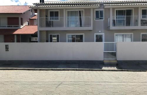 Ponta do Papagaio Apartment | Apartamento Sunset 101