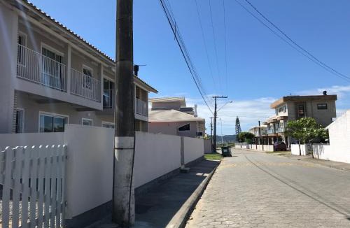 Ponta do Papagaio Apartment | Apartamento Sunset 101