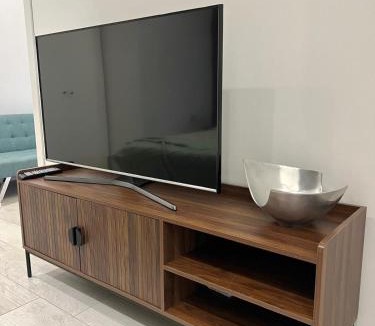 Central Station Apartment | Apartamento Superstudio HEART OF MILAN 2