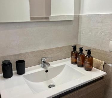 Central Station Apartment | Apartamento Superstudio HEART OF MILAN 2