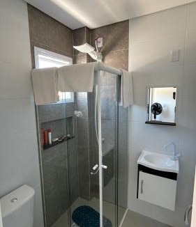 Ingleses Centro Apartment | Apartamento temporada Ingleses