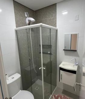 Ingleses Centro Apartment | Apartamento temporada Ingleses