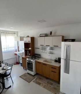 Ingleses Centro Apartment | Apartamento temporada Ingleses