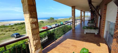 Noja Apartment | Apartamento Tomela