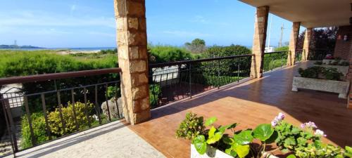 Noja Apartment | Apartamento Tomela