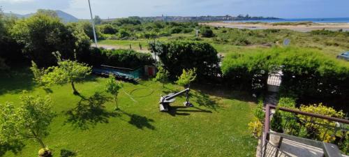 Noja Apartment | Apartamento Tomela