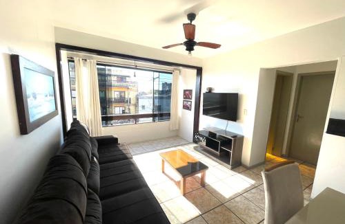 Torres Apartment | Apartamento Torres