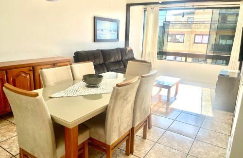 Torres Apartment | Apartamento Torres