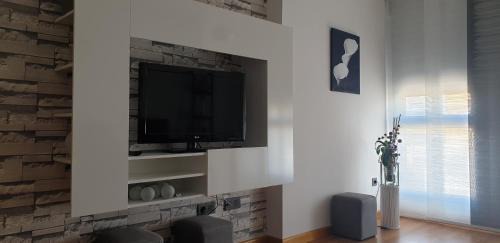 Ponferrada Apartment | Apartamento tranquilo