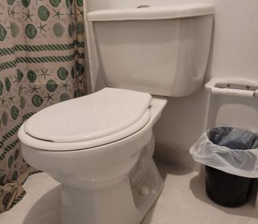 Sincelejo Apartment | Apartamento Tranquilo para Descansar