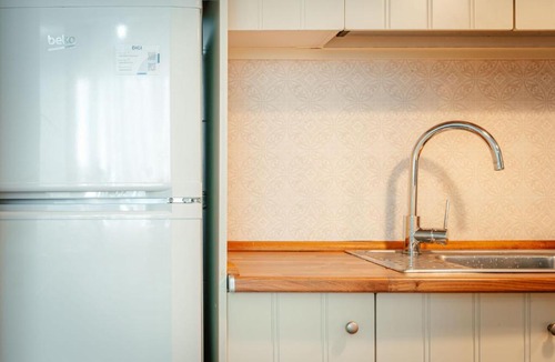 Beiro Apartment | - Apartamento tranquilo y renovado - QH Agua de Cartuja