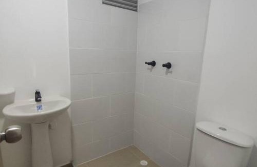 Melgar Apartment | Apartamento Vacacional Carmen de Apicala GursyHost