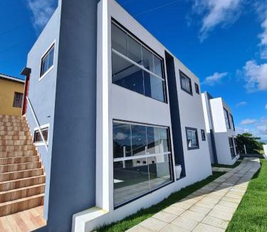 Bezerros Apartment | Apartamento Vale da Lua, Bezerros