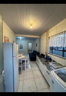 Alto Sao Bento Apartment | Apartamento Varandas 2