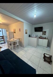 Alto Sao Bento Apartment | Apartamento Varandas 2