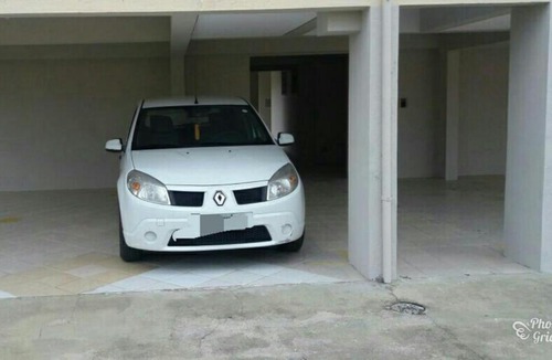Vargem do Bom Jesus Apartment | Apartamento Vargem do Bom Jesus