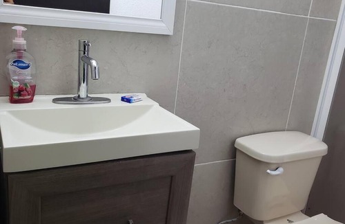 Caleta Apartment | Apartamento VIDAM