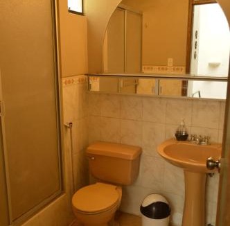 Primavera Apartment | Apartamento Vikasa La floresta