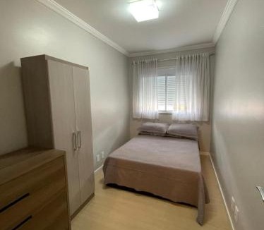 Centro Apartment | Apartamento Villa Nova Master Collection