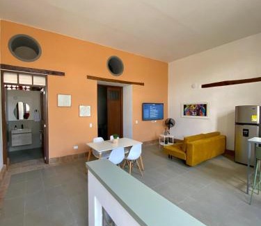 Guadalajara de Buga Apartment | Apartamento VIP en Buga
