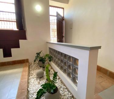 Guadalajara de Buga Apartment | Apartamento VIP en Buga