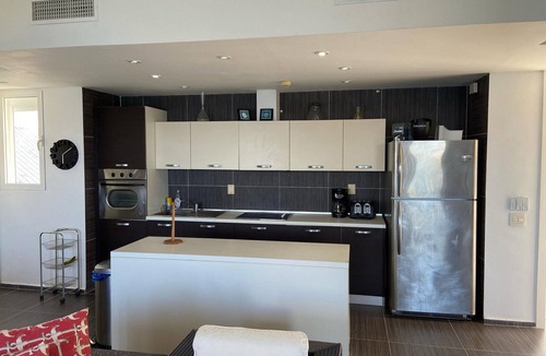 Punta Balandra Apartment | Apartamento Vista Mare 2-301