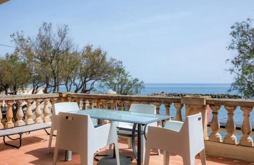 Cala Bona Apartment | Apartamento Voramar MHM Cala Bona