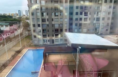 Barranquilla Apartment | Apartamento VP