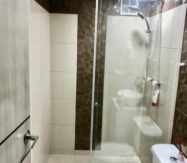 Los Martires Apartment | Apartamento zona central - paloquemao