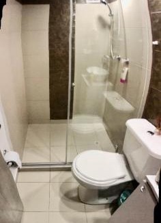 Los Martires Apartment | Apartamento zona central - paloquemao