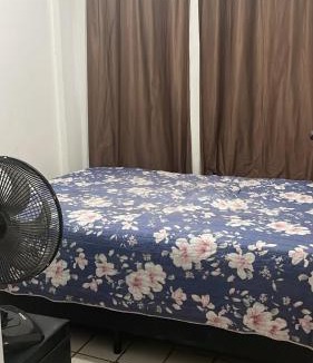 Poco Apartment | Apartamentocamboinhapraiapiscinaeconforto