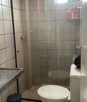 Poco Apartment | Apartamentocamboinhapraiapiscinaeconforto