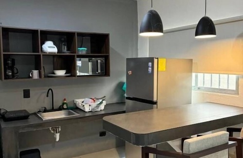 Merida Apartment | Apartamentos 31