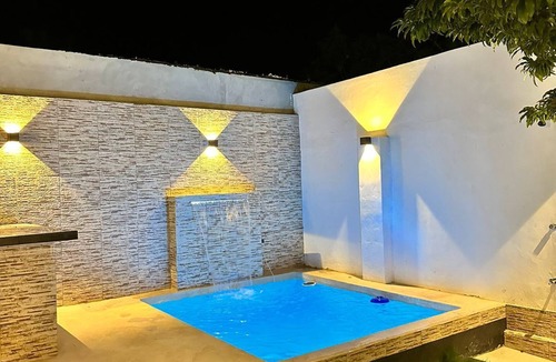 Merida Apartment | Apartamentos 31