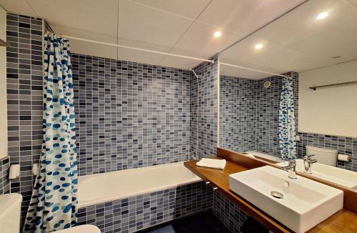 Vera Beach Apartment | Apartamentos Alborada III