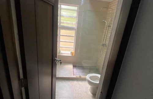 Dajabon Apartment | Apartamentos Alendyx