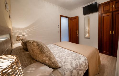 Aranda de Duero Apartment | Apartamentos Aranda - DON DIEGO