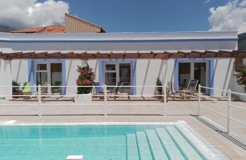 Jerte Apartment | Apartamentos Atenea Jerte