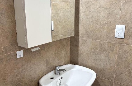 Belen Apartment | Apartamentos Baxter