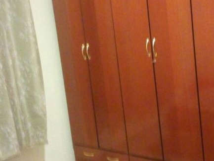 Jose Menino Apartment | Apartamentos