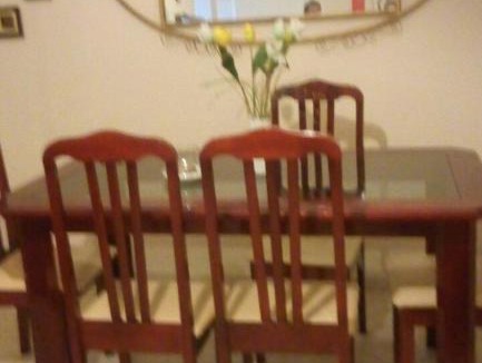 Jose Menino Apartment | Apartamentos