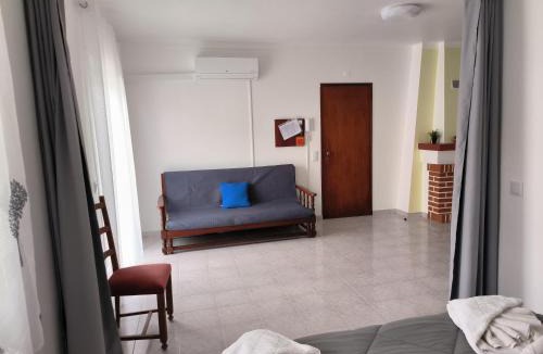 Porto Covo Apartment | Apartamentos Campos 1
