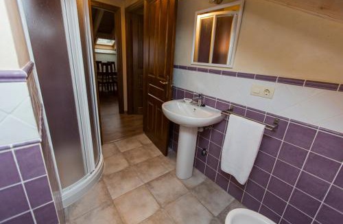 Pinera Apartment | Apartamentos Casa Mateo