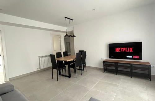 Cella Apartment | Apartamentos Cella
