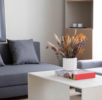 Albacete Apartment | Apartamentos Centro