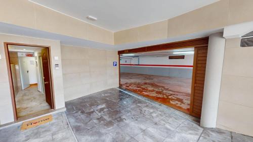 Consuegra Apartment | Apartamentos Consuegra frente a los molinos