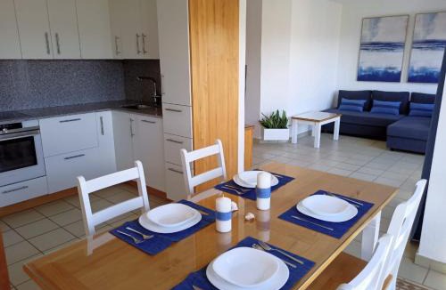 El Cotillo Apartment | Apartamentos Cotillo Mar con y sin terraza con vistas al Mar