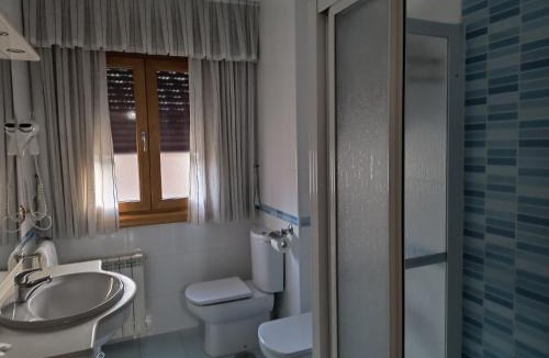 Hio Apartment | Apartamentos Cruceiro