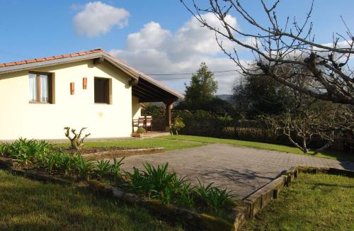 Comillas City Center Apartment | Apartamentos El Perujo
