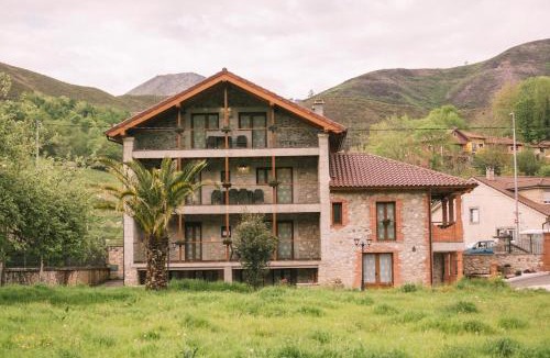Avin Apartment | Apartamentos El Valle